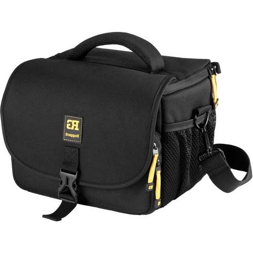 Custodia fotocamera pro a99 - fotocamera,