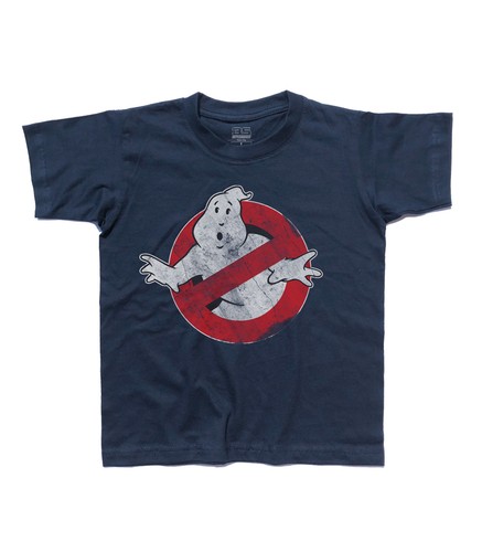 Shirt bimbo logo - bimbo,