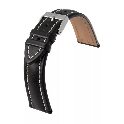 Cinturino orologio büffel - büffel, in