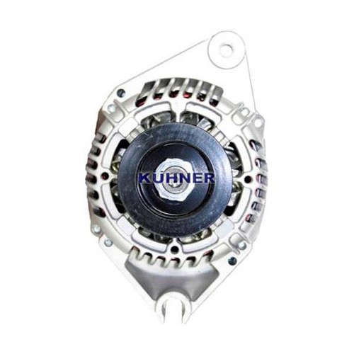 Alternatore per ldv pilot - per,
