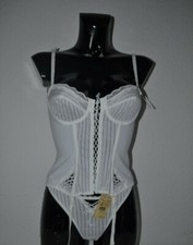 *** Carina Paris *** Torso