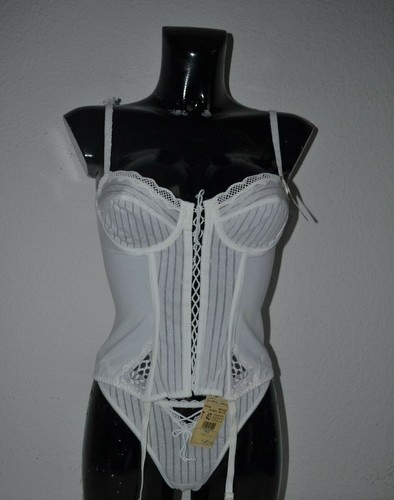 Carina paris torso - carina,