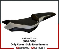 Rivestimento sella Ponza