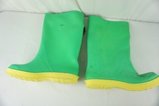 Stivali Onguard Hazmax Hazmat