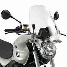 Schermo bmw 1200 - schermo,