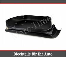 VW T3 Transporter 1979-92