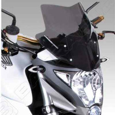 BARRACUDA CUPOLINO AEROSPORT