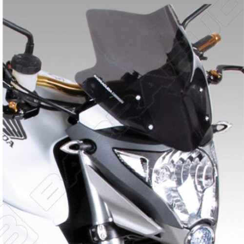 Barracuda cupolino aerosport - barracuda,