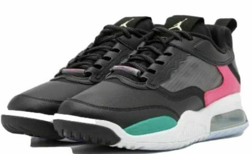 Nike air jordan max 200 - air, taglie