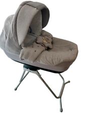 Lettino Per Neonato Da Camera