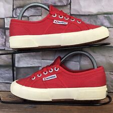 Scarpe da ginnastica Superga