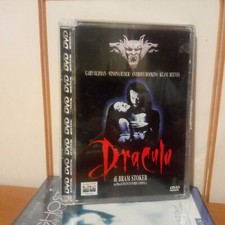 Dracula Di Bram Stoker Jewel