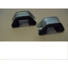 COPPIA SUPPORTO ELASTICO