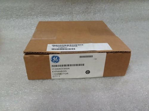Connettore espansione ge - di,