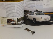 ALFA ROMEO 1900 SS TOURING DEL