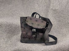 Zaino Issey Miyake Bao Bao