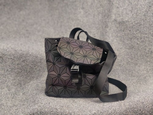Zaino issey miyake bao - bao,