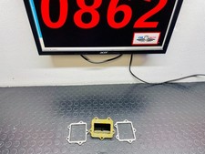 PACCO LAMELLARE SUZUKI RM 250 DAL 2003 AL 2012