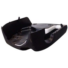 Rivestimento inferiore piantone sterzo Bmw Z4 E85 E86 2.2i 2002-2008