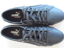 Sneakers donna 41 Puma, pelle
