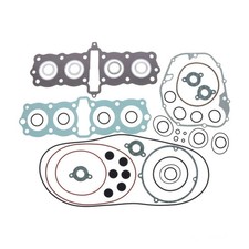 Kit guarnizioni completo