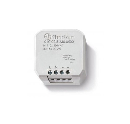 Finder 01c0282300300 - finder,