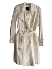Weekend Max Mara Double