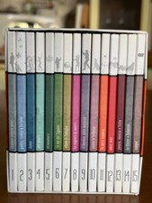 box cofanetto cd Roberto