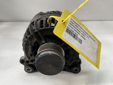 ALTERNATORE PER AUDI A4 Avant (8E) 028903029Q Diesel 1.9 (00>04)