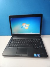HP EliteBook 8560W i7-2670QM