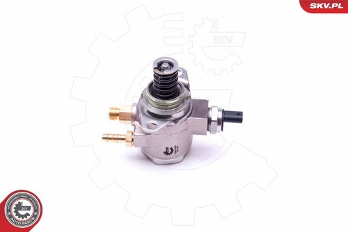 02skv959 esen skv - 02skv959,