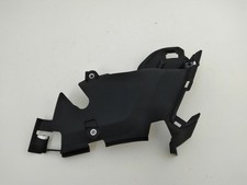 YAMAHA R1 2007 2008 PARACALORE