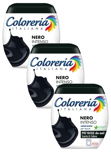 Coloreria italiana grey - coloreria,