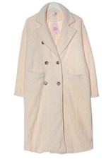 IN THE STYLE Cappotto mezza