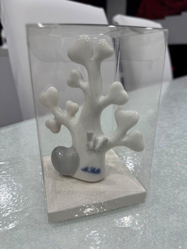 Bomboniera albero della vita - bomboniera,