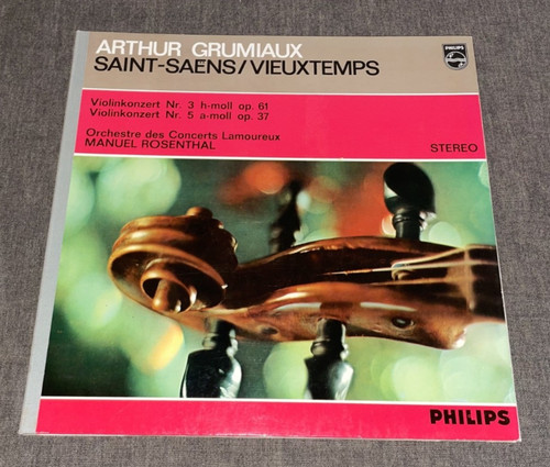 Bold philips 835 253 ed1 - philips,