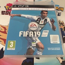 Fifa ps3 playstation 3 - fifa,