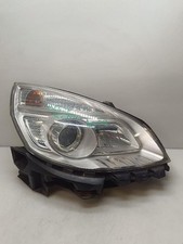 260105359R proiettore