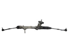 Scatola sterzo 2011 55kW