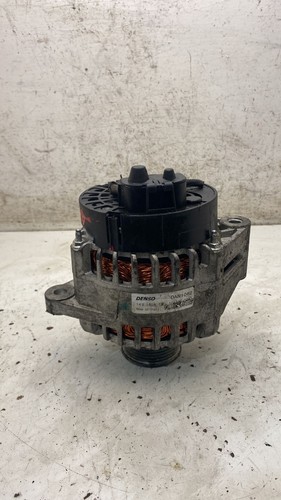 Alternatore per alfa romeo - alternatore,