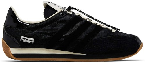 Adidas country song for - og, the