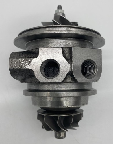 Turbocompressore fiat td02 - turbocompressore,