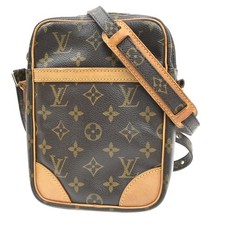 Borsa a tracolla Louis Vuitton