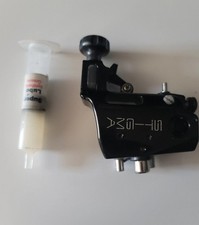 stigma hyper V3 (autentica)