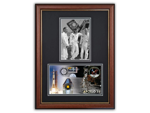 Apollo kapton gold foil - gold,