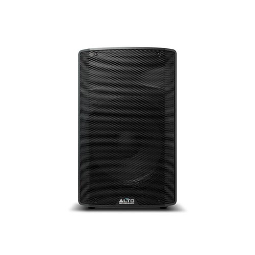 Alto tx312 cassa attiva - tx312, 12"