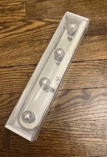 Appendiabiti da parete