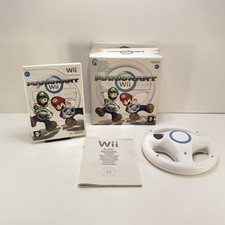 Mario Kart Pack per Nintendo