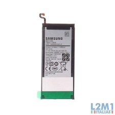 BATTERIA ORIGINALE EB-BG935ABE