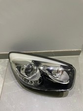 FARO FANALE PROIETTORE